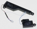 Acer Speakers - Speaker
